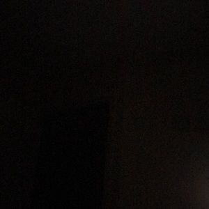 Meet your Posher, Julius